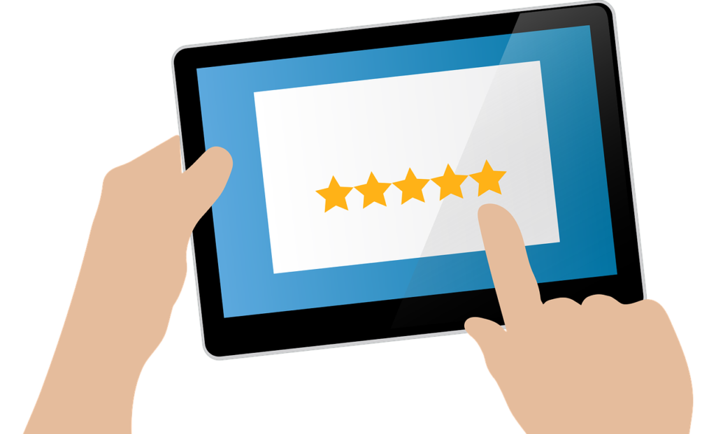 feedback, star rating, user rating-2800867.jpg