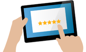 feedback, star rating, user rating-2800867.jpg