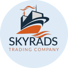 SKYRADS GROUP