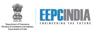 EEPC INDIA