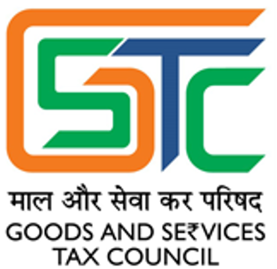 GOODS AND SERVICES TAX COUNCIL