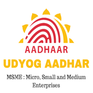 AADHAR
