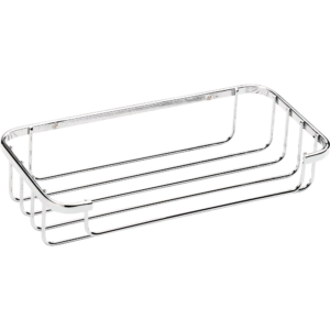 Soap Dish (BA-104-03)