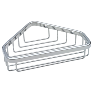 Soap Dish (BA-104-05)