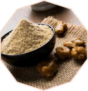 Asafoetida (Hing)
