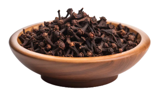 CLOVES