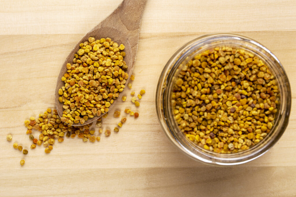 FENUGREEK SEEDS/ POWDER (METHI)