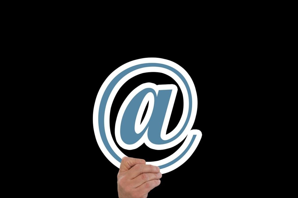 mail, e-mail, e mail, at, hand, keep, internet, communication, computer, computer science, character, networking, news, data exchange, contact, e-mail, e mail, e mail, e mail, e mail, e mail